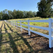 Fence-Cleaning-in-Vancouver-WA 9